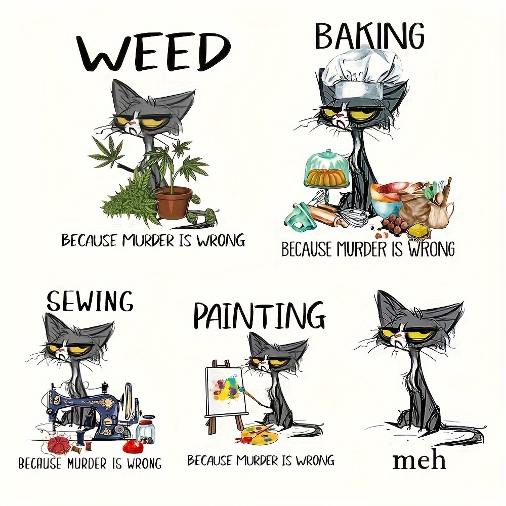 Coffee Football Western Design Iron on Heat Transfer Sticker Temu