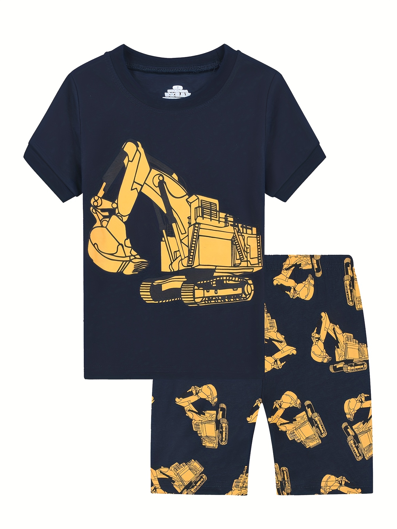 pajamasets.co best pajamas for kids,women and men