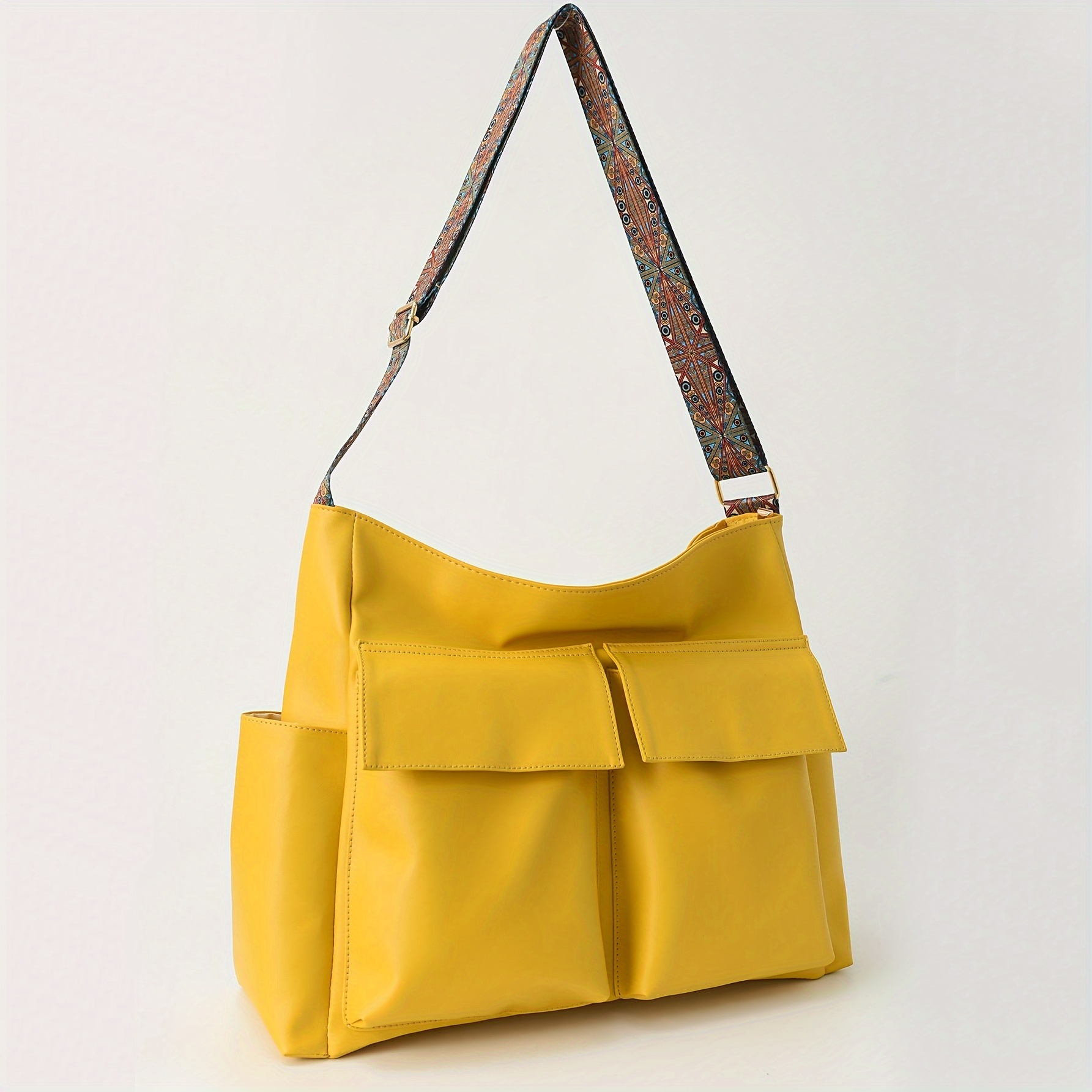 Vintage Crossbody Hobo Bag Retro Multi Pocket Shoulder Bag Temu Portugal vintage-crossbody-hobo-bag-retro-multi-pocket-shoulder-bag-temu-portugal