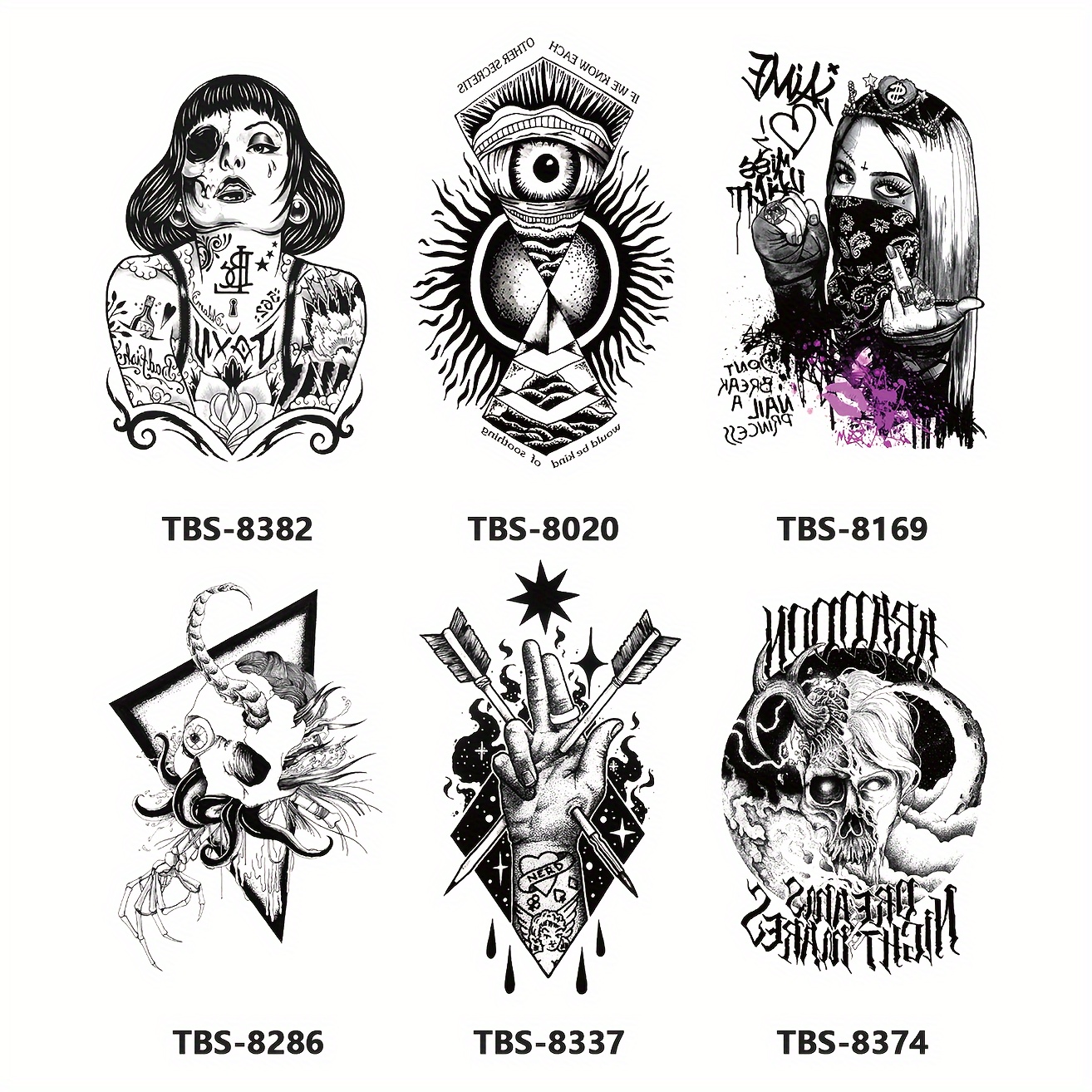 Mic Tattoo Stock Illustrations – 241 Mic Tattoo Stock Illustrations,  Vectors & Clipart - Dreamstime