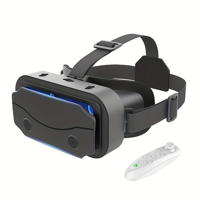 Cheapest vr headset sales for roblox