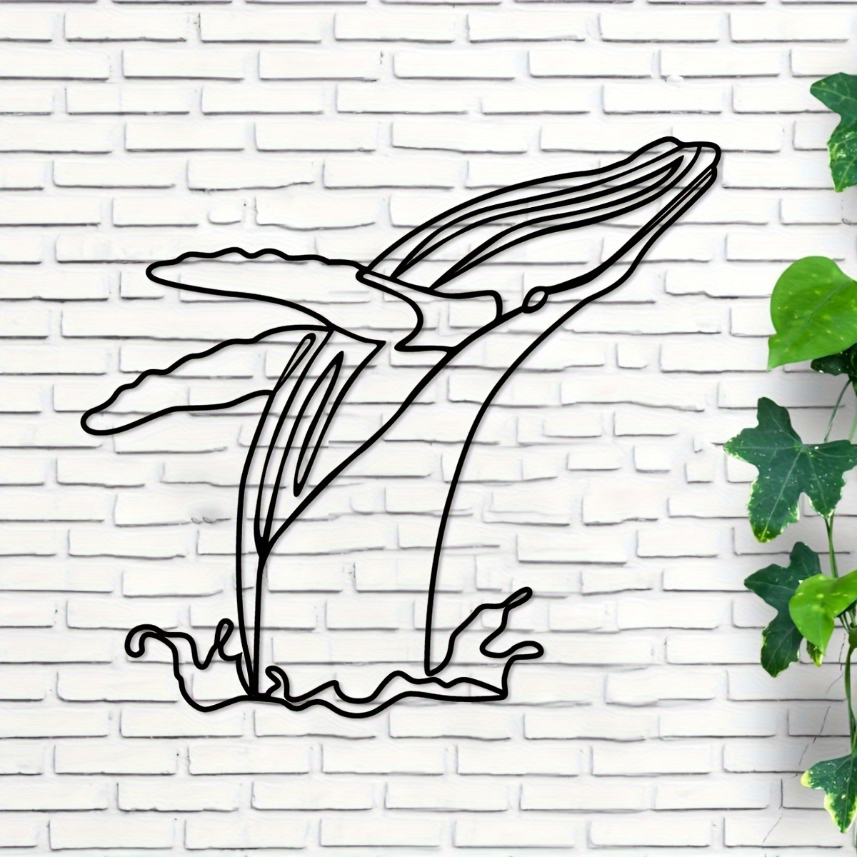 10 Wonderful Whale Crafts for Kids