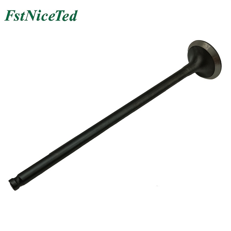 (8pcs) Car Engine Exhaust Valve Fits For Honda Accord 81.15oz 2003-2007 CR-V 2002-2009 Civic 2002-2005 OE 14721-PNA-000_voghion.com