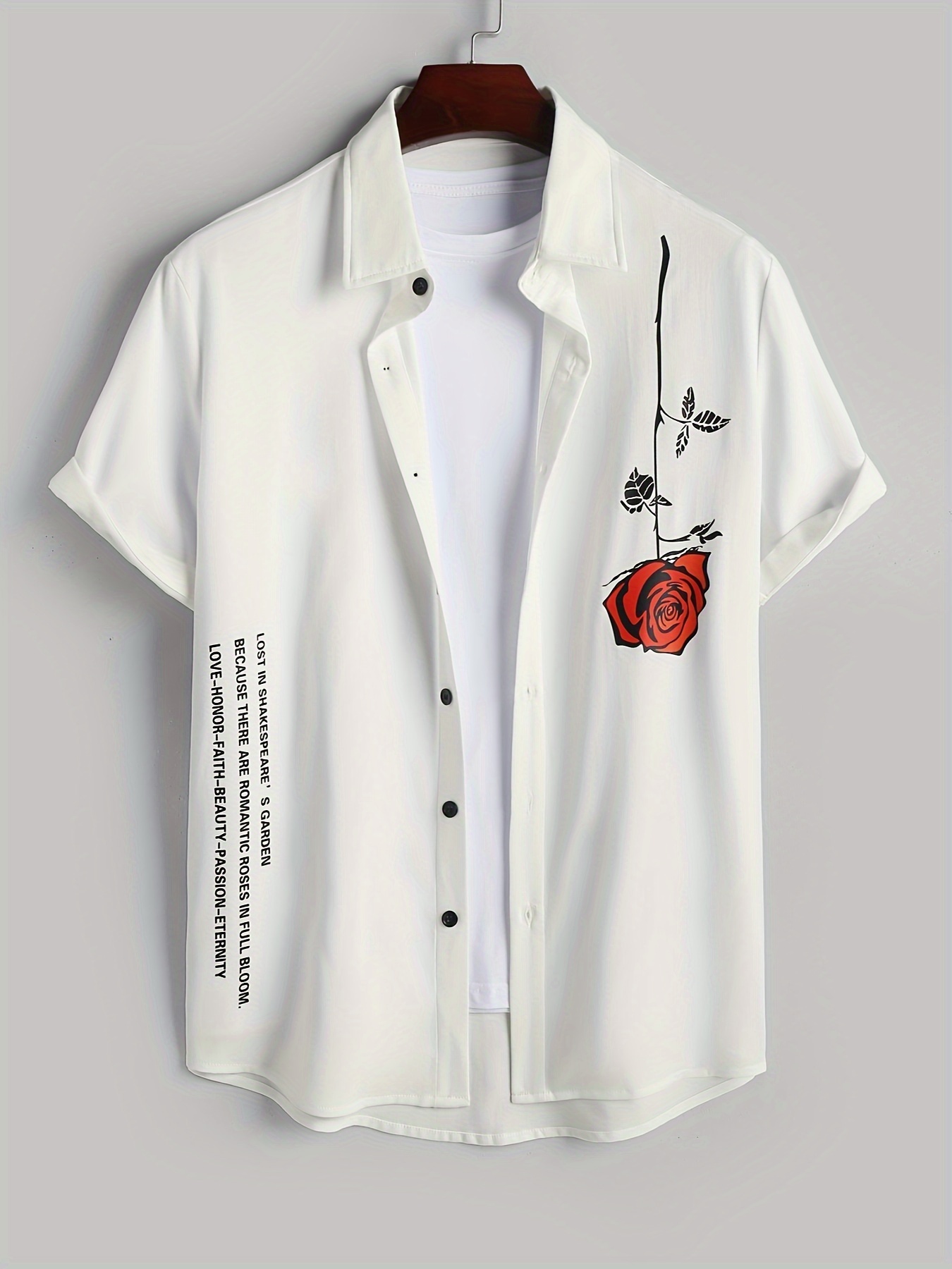 Grip Button Hook Helper Shirt Collar Buttoner Jean Buttoner - Temu Canada