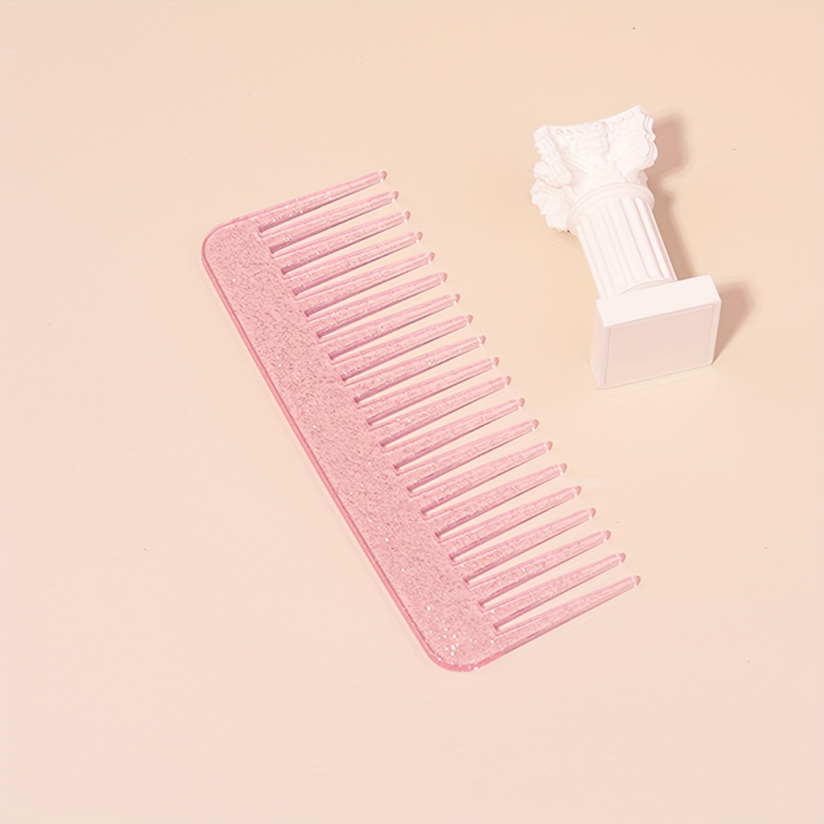 Comb material shop