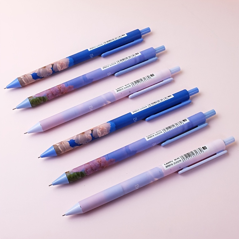 Pens from School Specialty