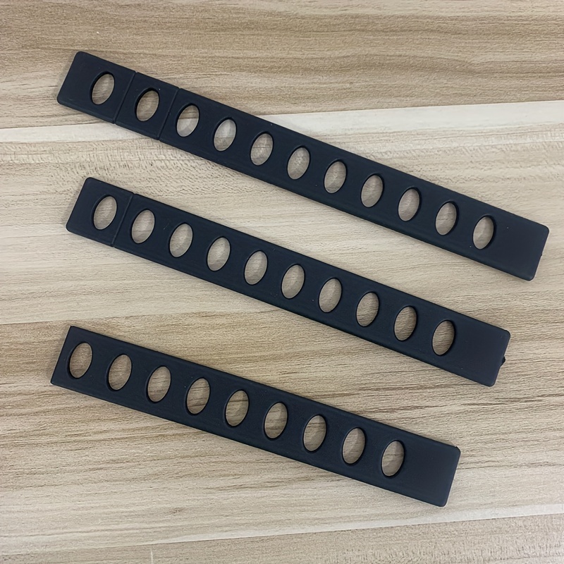 Knife Guard, Blade Guards, Knife Edge Guards, Plastic Kitchenware