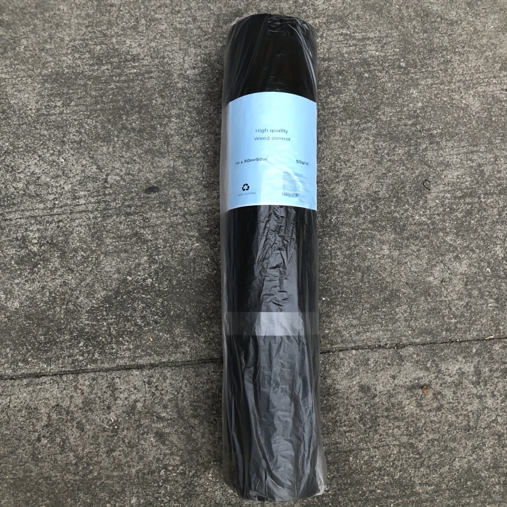 Manduka X Yoga Mat 5mm - Negro : : Deportes y aire libre