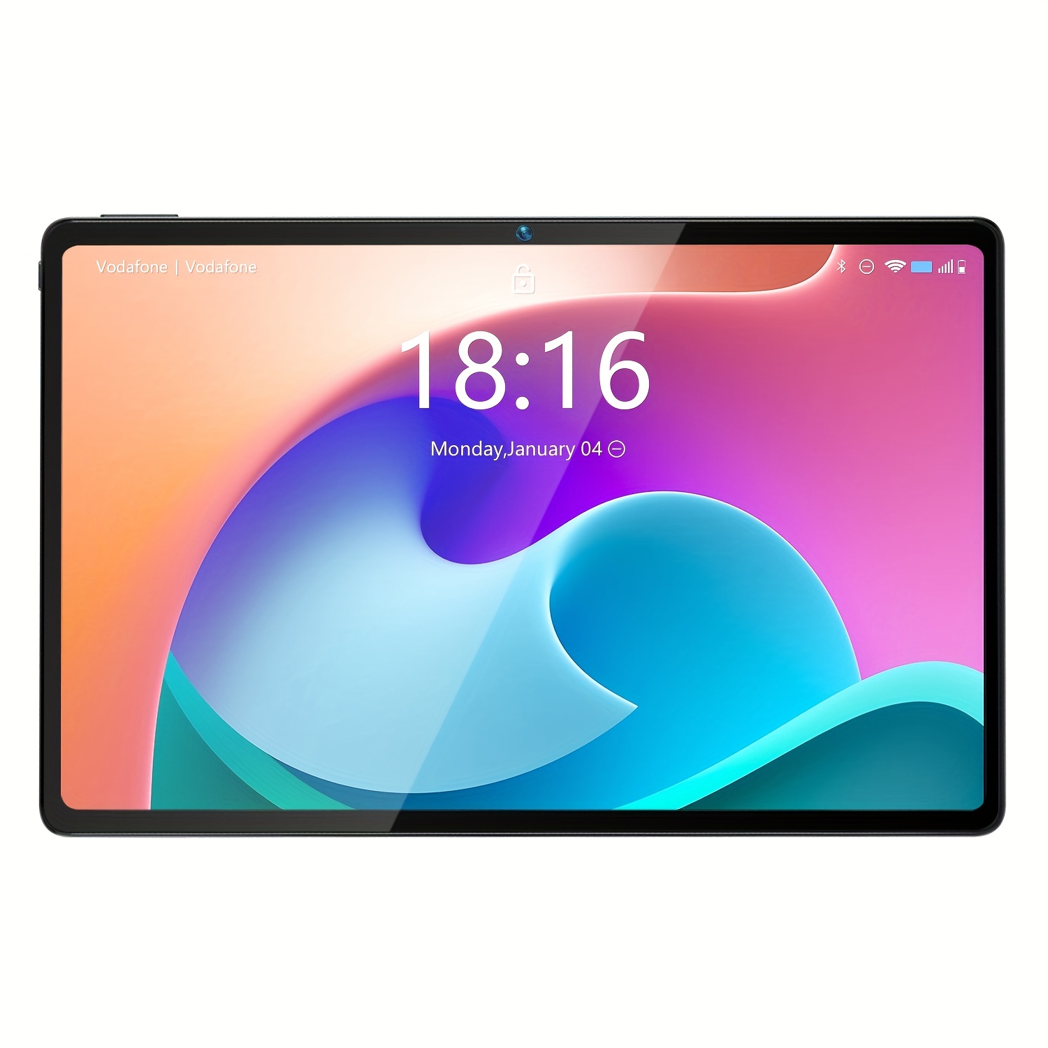 Bmax I11 Plus Tablet 8gb 128gb Rom 10 36 Ips Screen 5mp Front 13mp