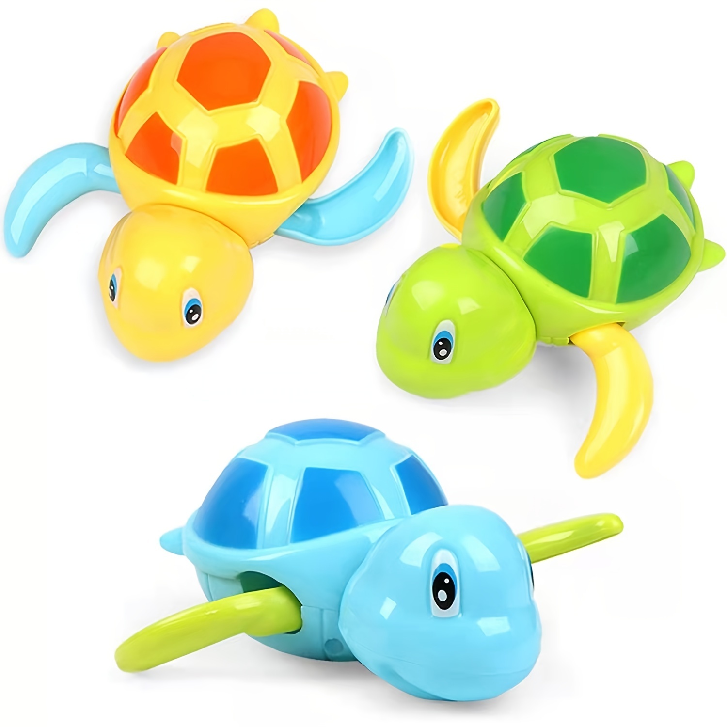 Brinquedos de banho para crianças de 3 a 4 anos, brinquedos de banho de  indução automática com brinquedos de banheira de fonte de música com luz  led