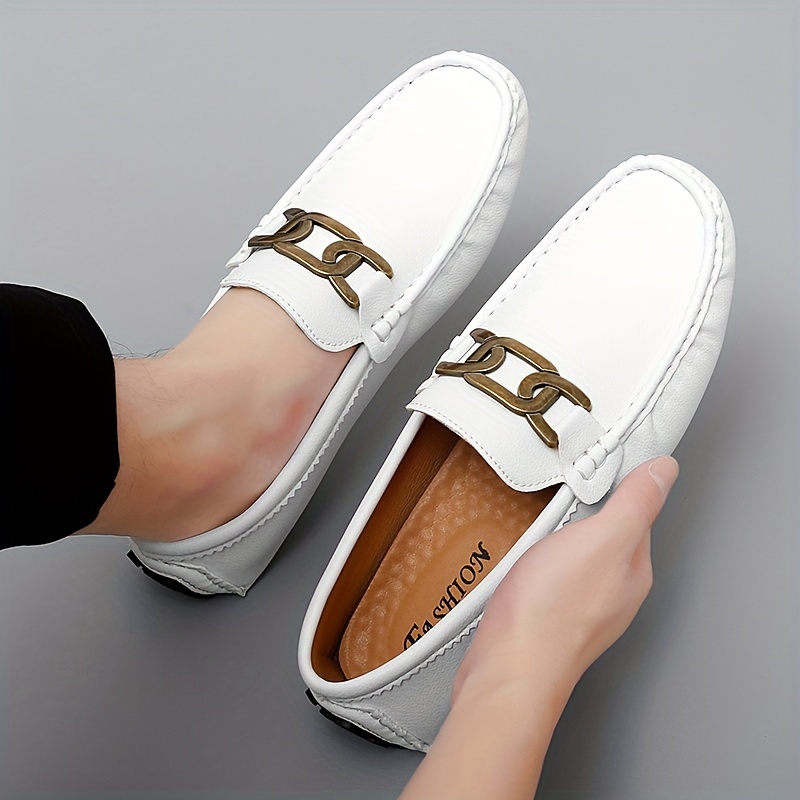 Las mejores ofertas en Zapatos Informales de Goma Louis Vuitton