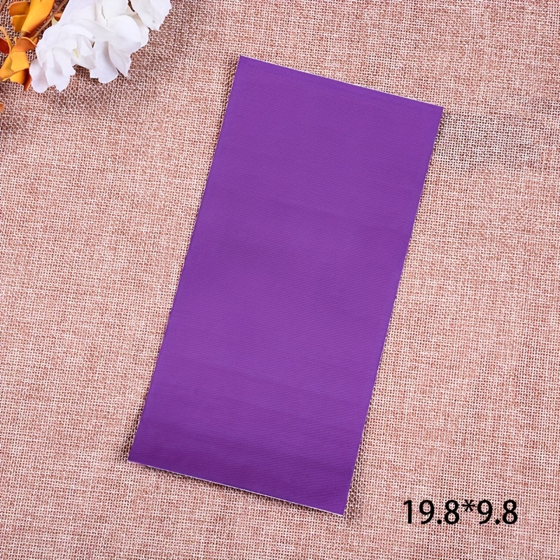 Waterproof Transparent Cloth Patches Self Adhesive Nylon - Temu