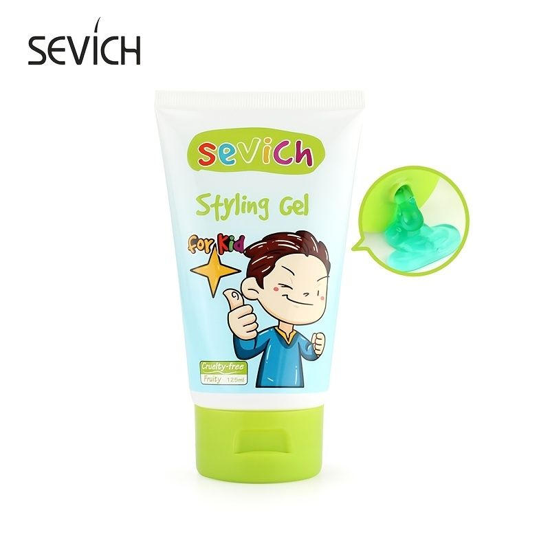 Hair Styling Gel For Kids Naturally Lasting Hair Styling Tools Quick Dry Hair Natural Luster Suitable For All Hair Types Natural Ingredients - Beauty & Personal Care - Temu Hair Styling Gel For Kids Naturally Lasting Hair Styling Tools Quick Dry Hair Natural Luster Suitable For All Hair Types Natural Ingredients - Beauty & Personal Care - Temu