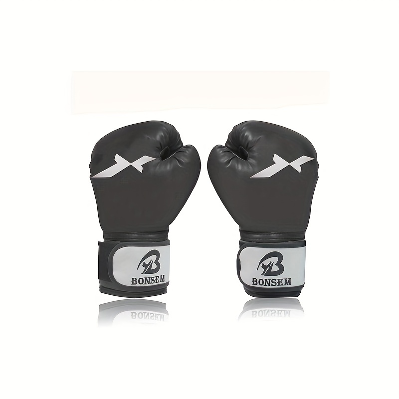 Kickboxing Equipment and Where to Buy It
