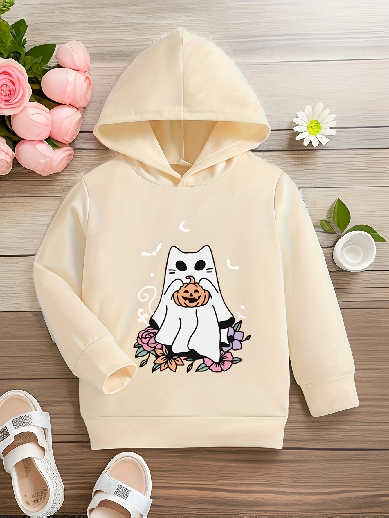 Set Di 2 Vestiti Da Unicorno Per Ragazze, Bellissimo Vestito Da Tutù  Arcobaleno + Fascia Per Bambini, Vestiti Per Il Regalo Di Festa Birthdya  Halloween - Temu Italy