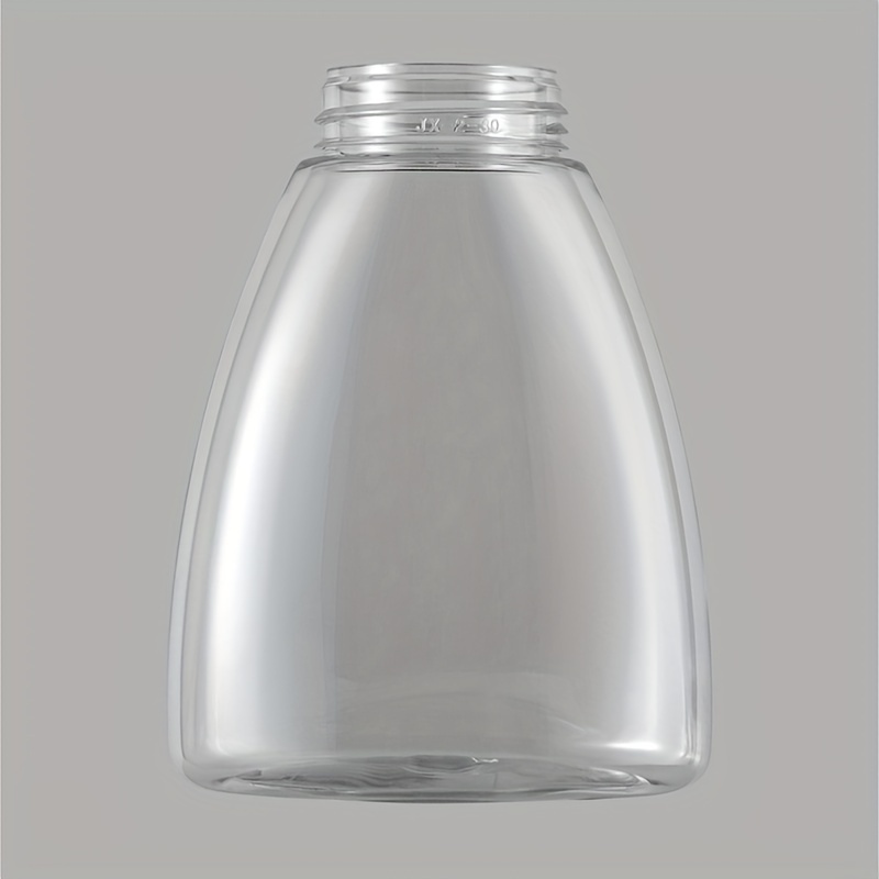 220ML Foaming Hand Sanitizer Bottle 1pc