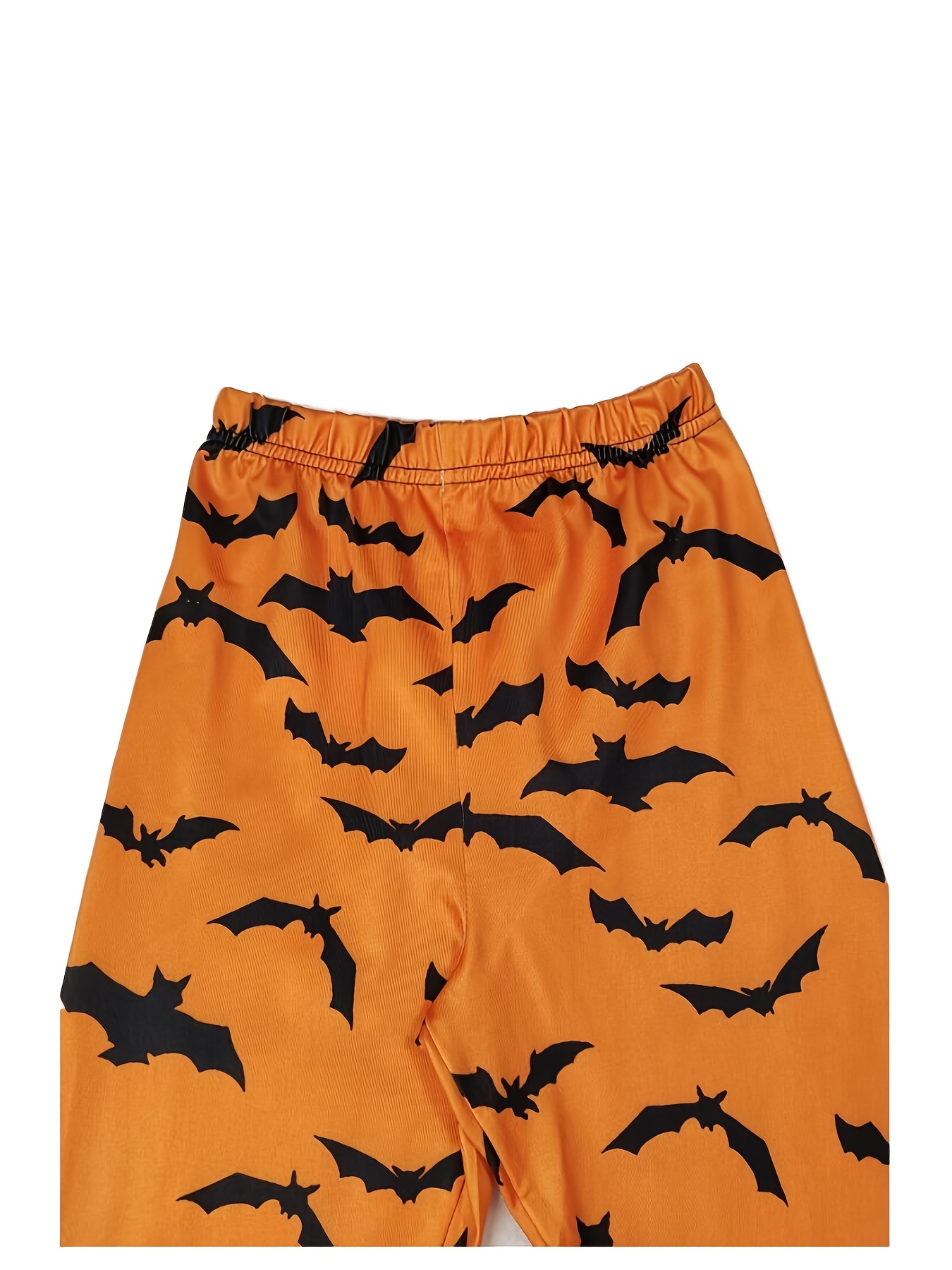 Size 4T Batman boys swim trunks  Boys swim trunks, Clothes design, Gym  shorts womens