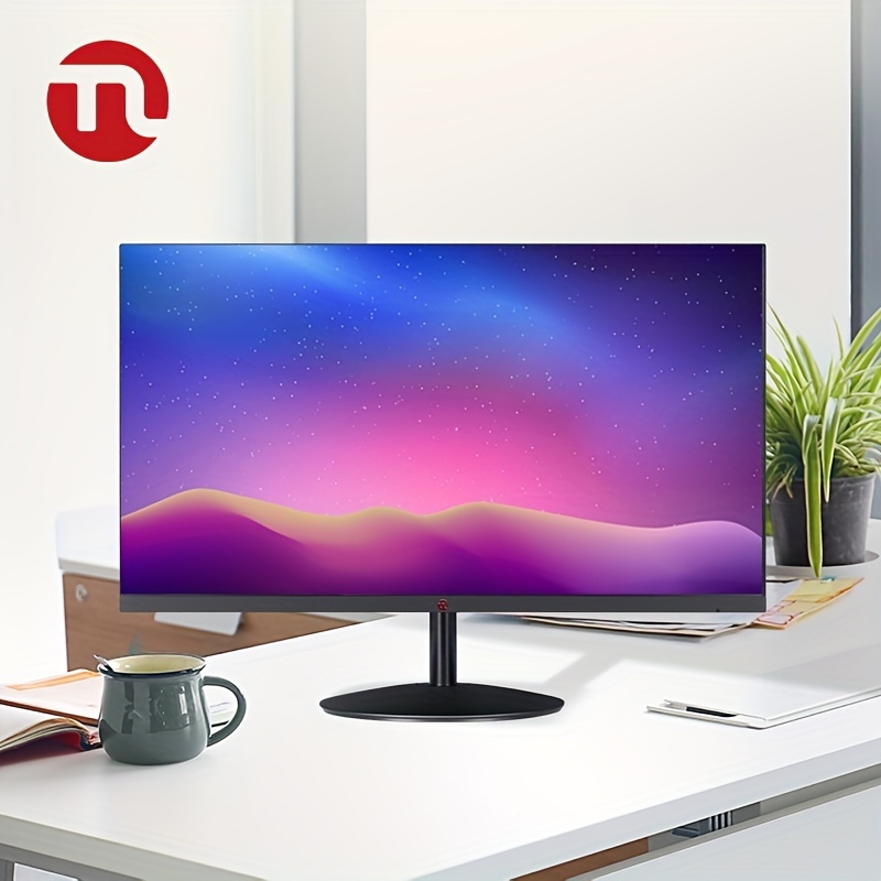 Computer Monitors Monitors Temu