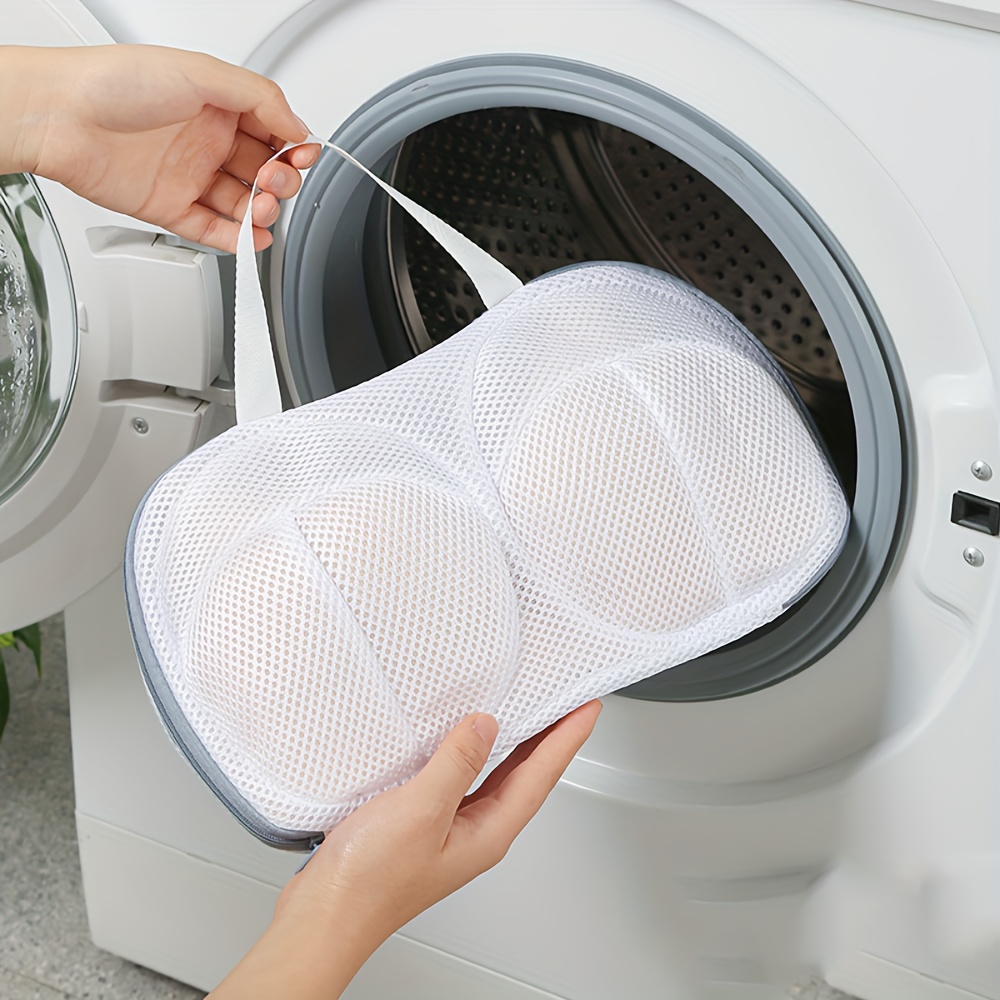 Lingerie Bra Laundry Bag For Washing Machine, Special Anti-deform