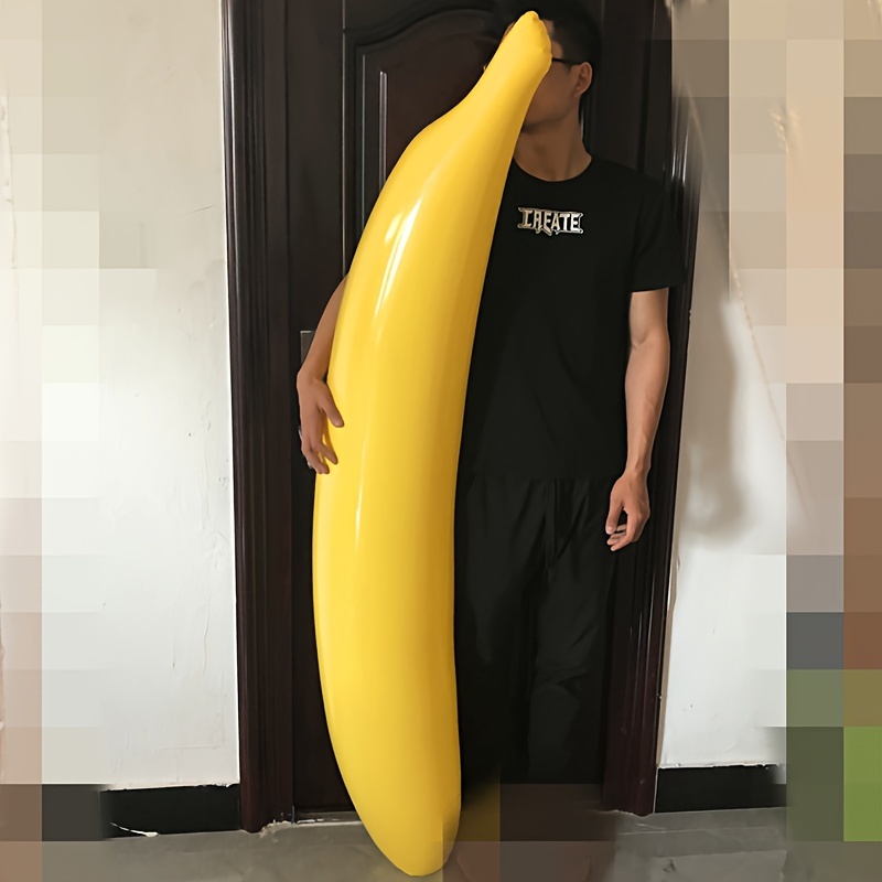Derdysterion Banane - Livraison Gratuite Pour Les Nouveaux Utilisateurs -  Temu France