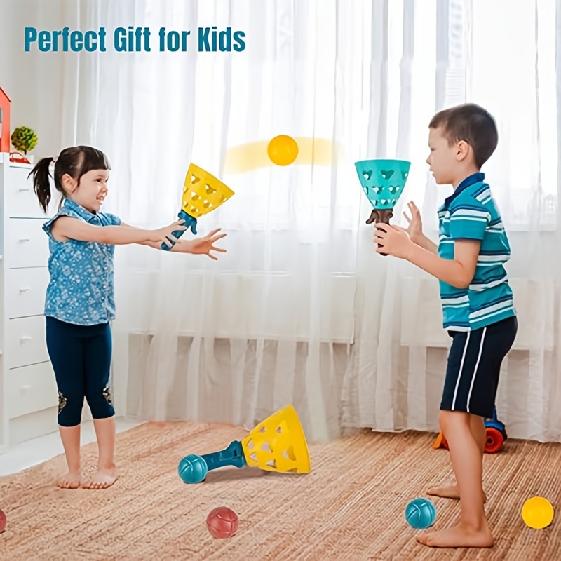  Indoor Activities For Kids Ages 4-8