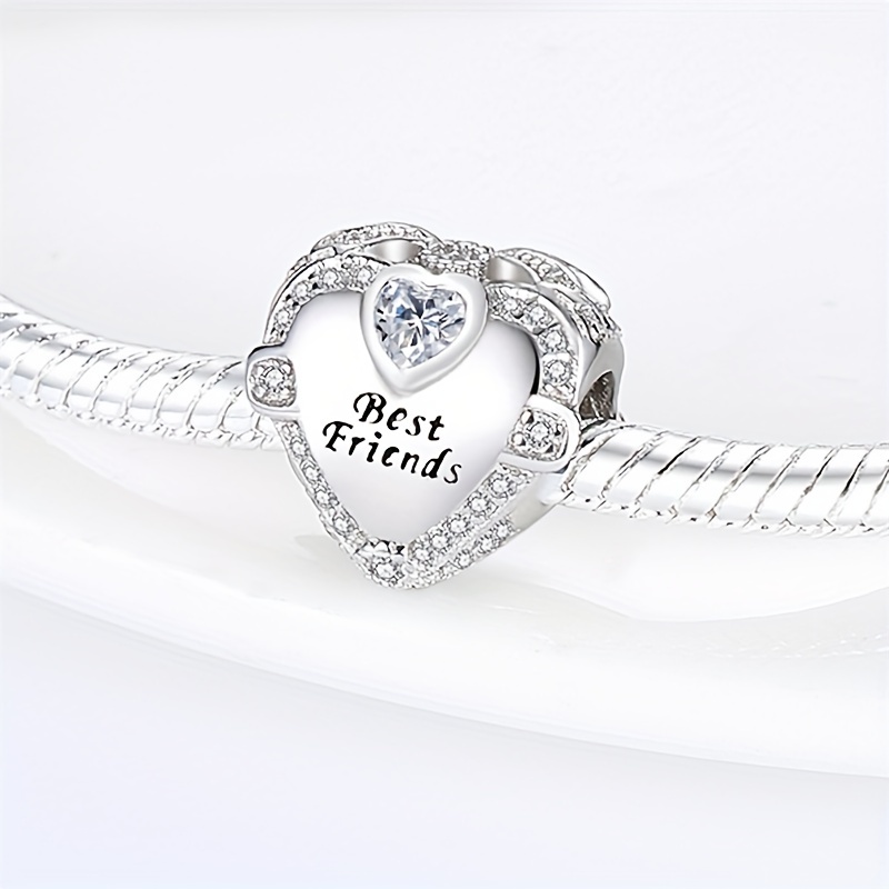 Pandora jewelry 2024 best friends