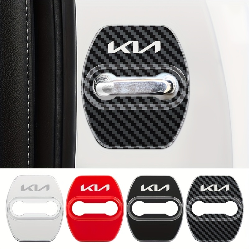 Autositz-Slot-Aufbewahrungsbox für Kia Sportage Picanto Ceed Rio