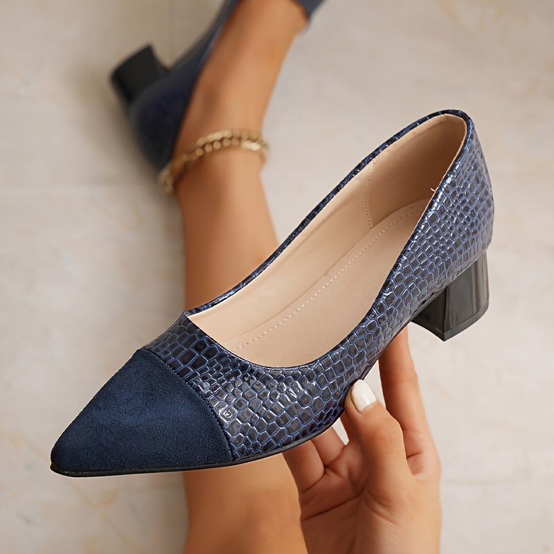 Office Shoe Women - Temu Canada