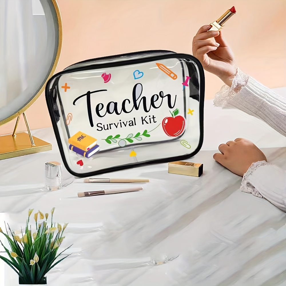 Teacher's Day Plus Size Men's vintage Teacher Graphic - Temu