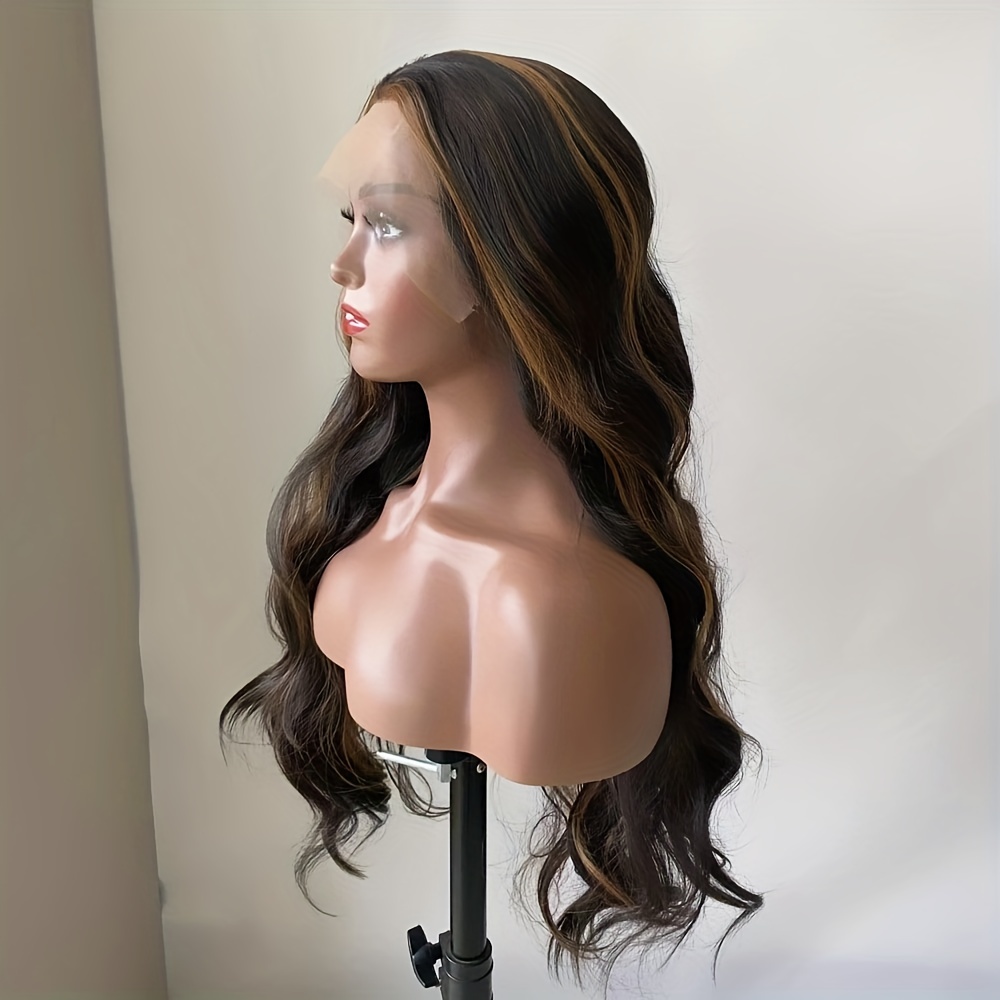 3 part clearance lace wigs