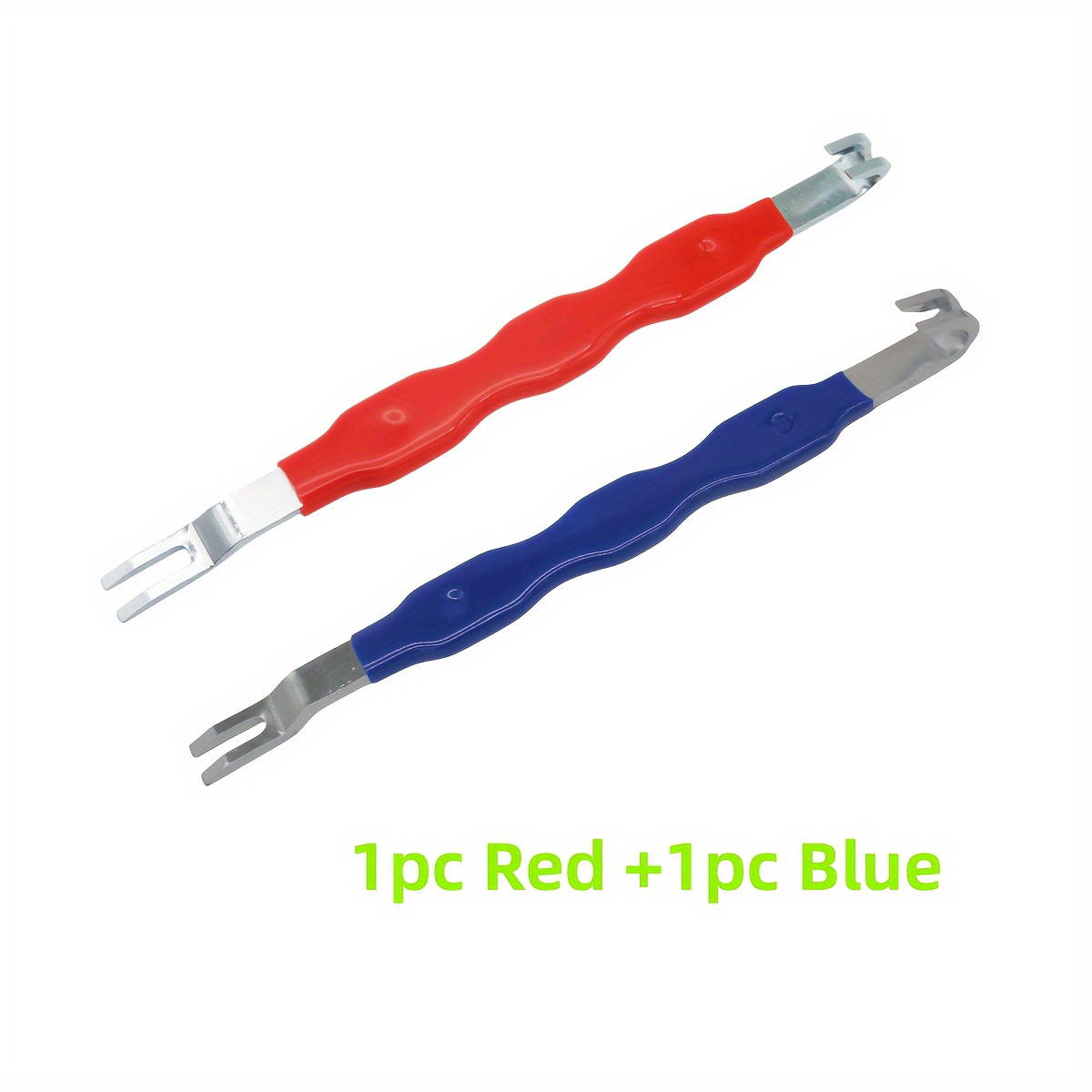 Electrical Disconnect Pliers,Electrical Disconnect Pliers,2024 New  Electrical Connector Pliers,Electrical Connector Disconnect Pliers, Long  Spark Plug