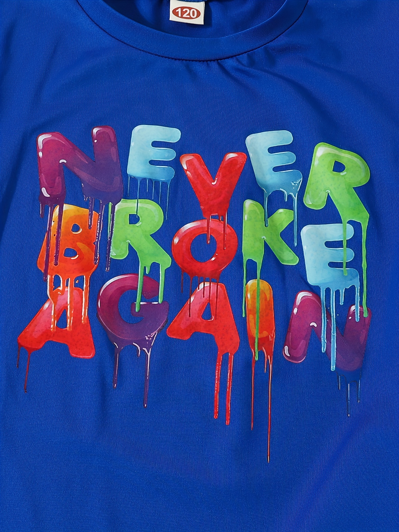 Nfl Youngboy Never Broke Again Shirt