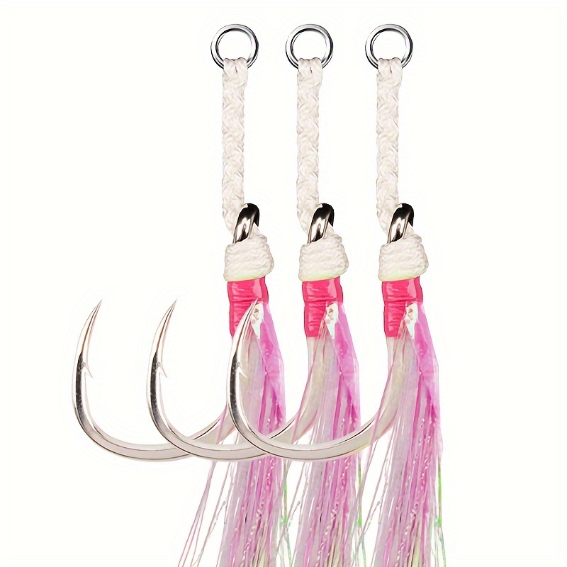 Fishing Stringer, Stainless Steel Fish Stringer Clip, Wire Rope