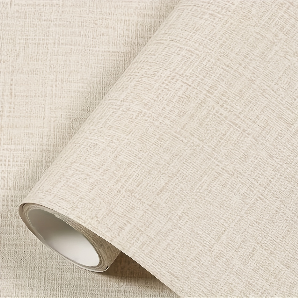 Peel And Stick Wallpaper For Kitchen Counter Top Free Returns Within