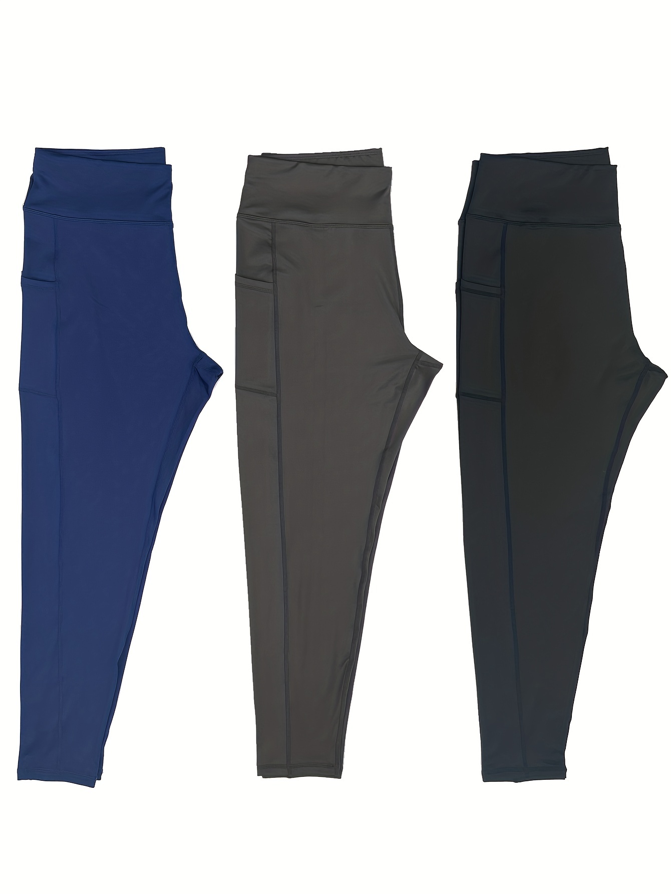 Women's Plus Size Leggings Depot Leggings for sale