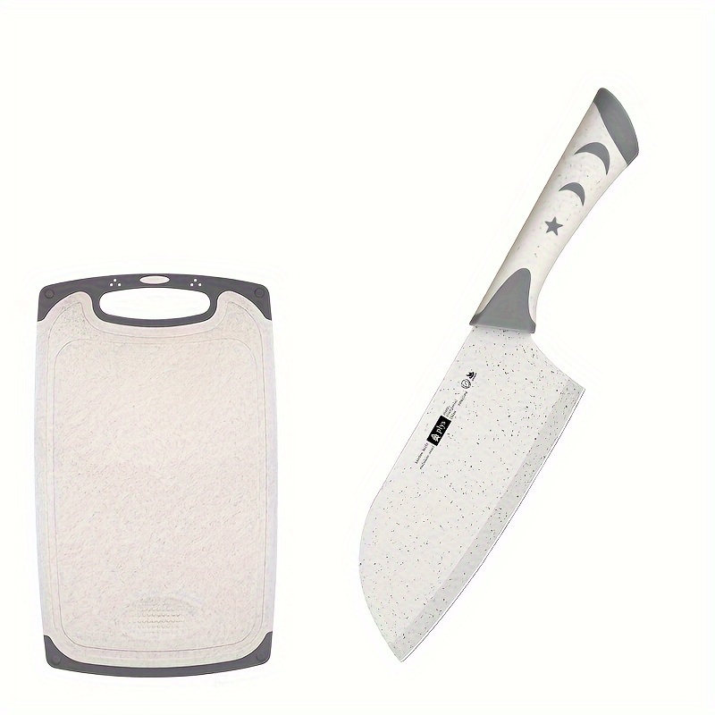 Kitchen Knives Portable Sharp Kitchen Knife Fruit Knife Food - Temu