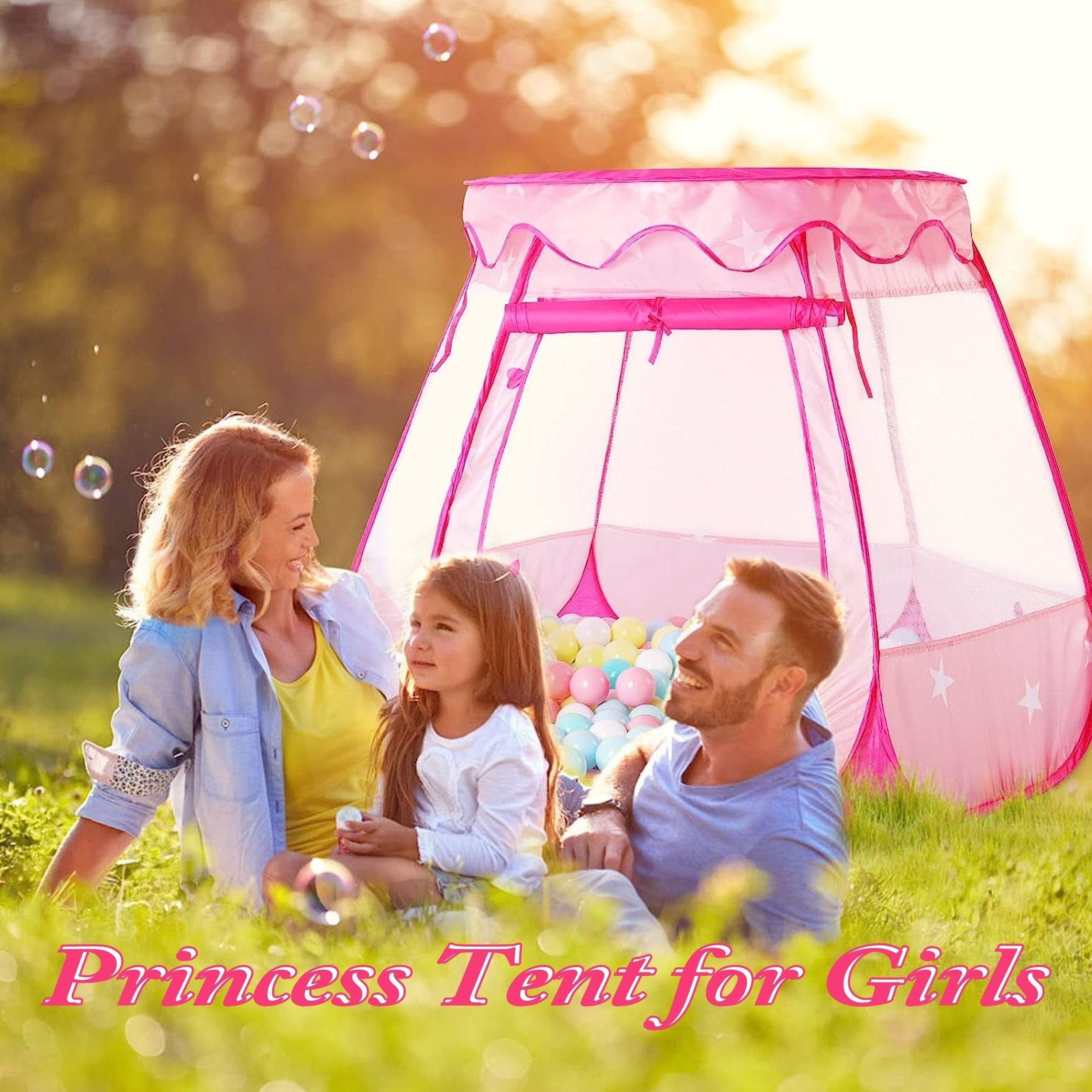 Juegos de princesas para niños y para niñas
