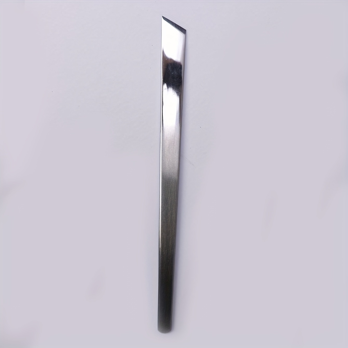 Stainless Steel Pedicure Scrapers Callus Knife Pedicure - Temu