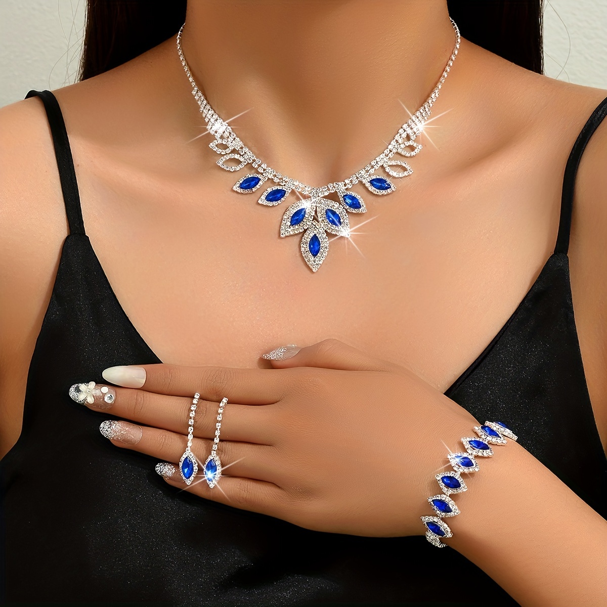 All Fashion Jewelry Collection for Women