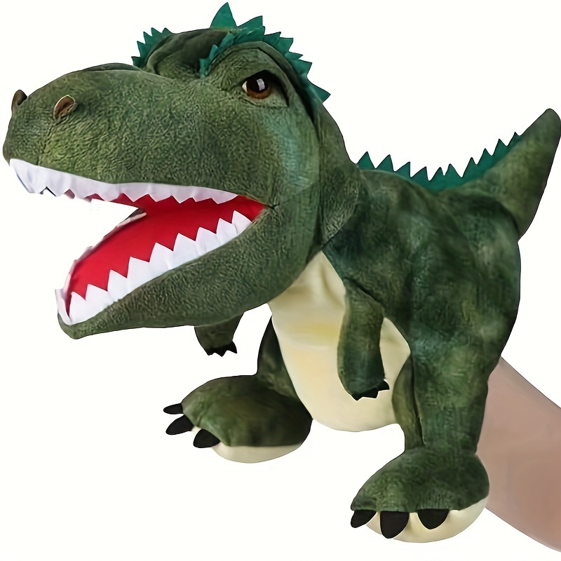 送料込 おもちゃ ティラノサウルス 特大サイズ ゴム樹脂 60cm その他