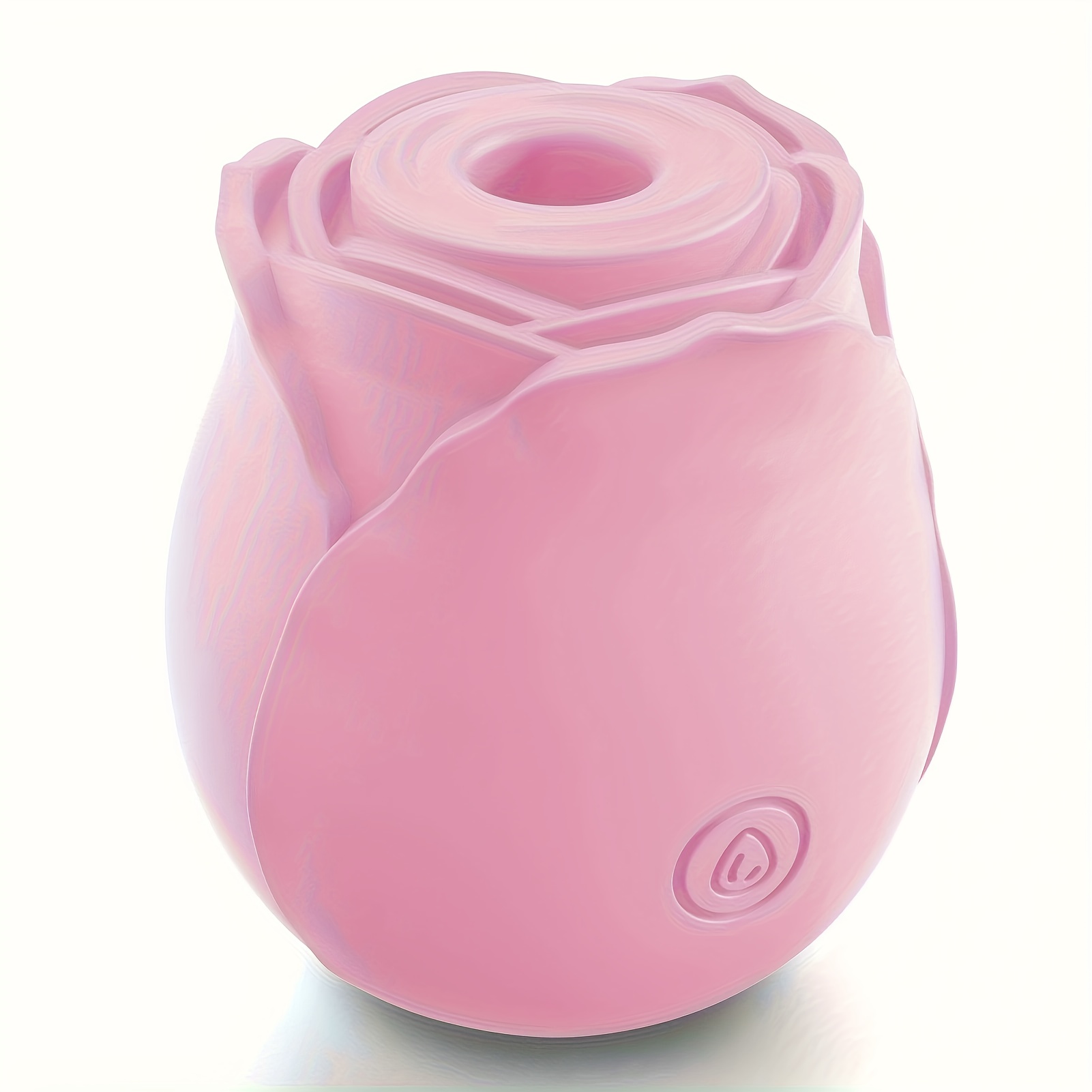  Sex Rose for Women and Sucking Flower Clitorals Stimulator for  Women Toy Washable Rechargeable Waterproof-662452 : Health & Household