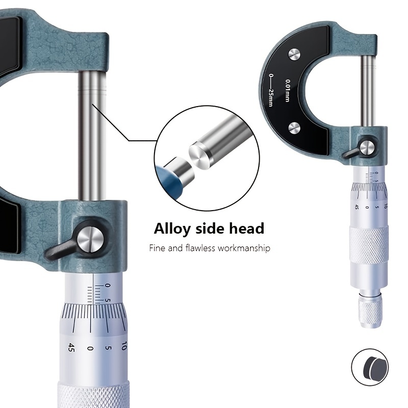 Factory Supply Optical Sight HCL03-100 Quartz Corrosion Resistance  Measuring Tools Ruler For Vision Measuring Machine - Buy Factory Supply  Optical Sight HCL03-100 Quartz Corrosion Resistance Measuring Tools Ruler  For Vision Measuring Machine