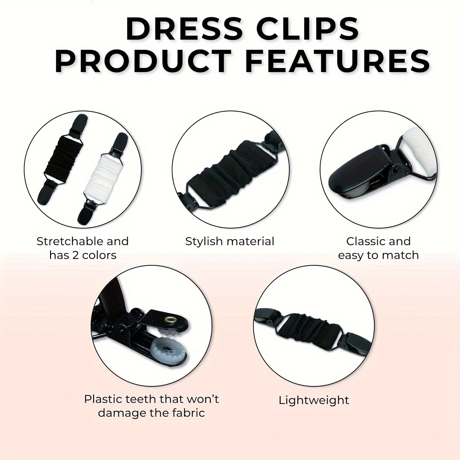 slim fit dress slacks 4
