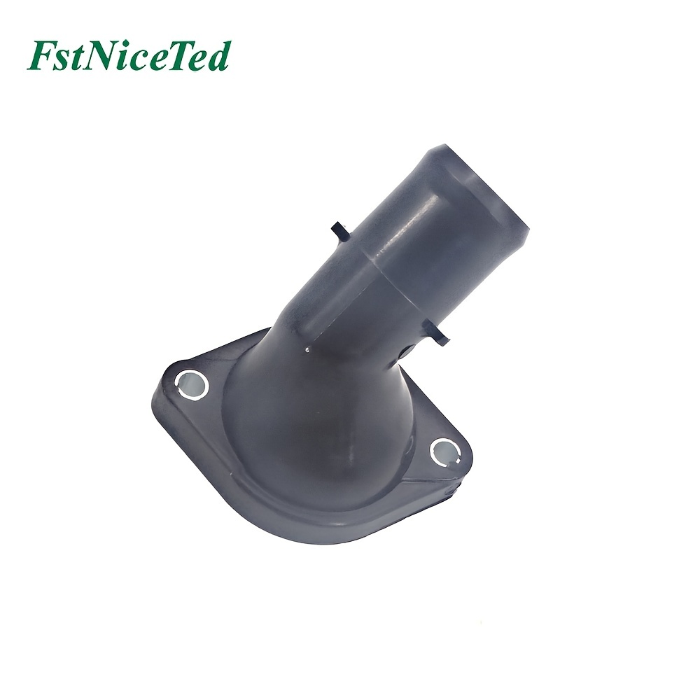(1 buc) Capac termostat compatibil cu Toyota Camry 2018, înlocuiește 16321-0V020_voghion.com