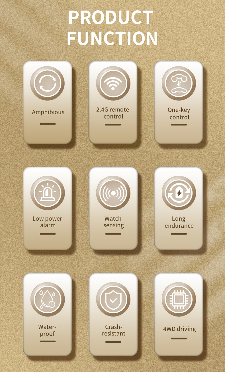 Roblox icon  Ios app icon design, Ios app icon, Gold app
