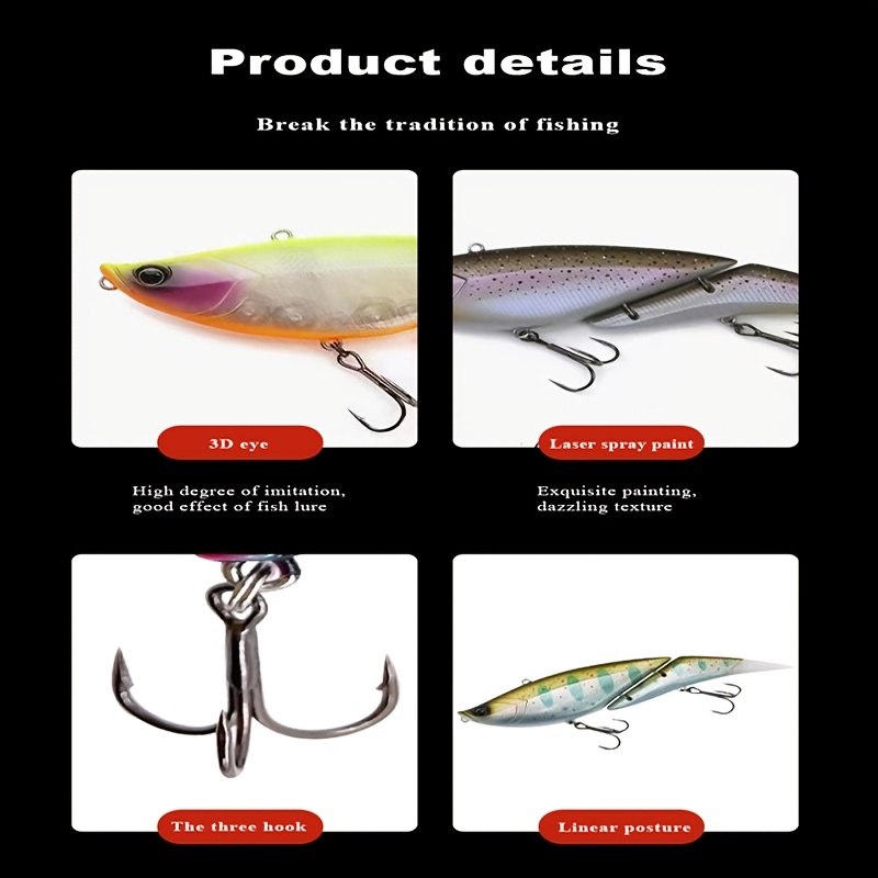 Plastic Lure Showing Stand Fishing Lure Showing Stand Lure Show Swim Display  Shelf Wobblers Bai I8Q6 - sotib olish Plastic Lure Showing Stand Fishing  Lure Showing Stand Lure Show Swim Display Shelf