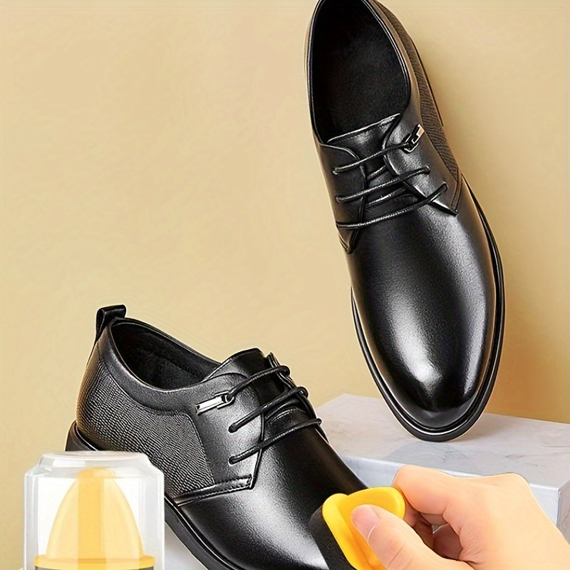 Produit pour le traitement et le soin des chaussures et du cuir - Acheter  store en ligne vente sur Internet