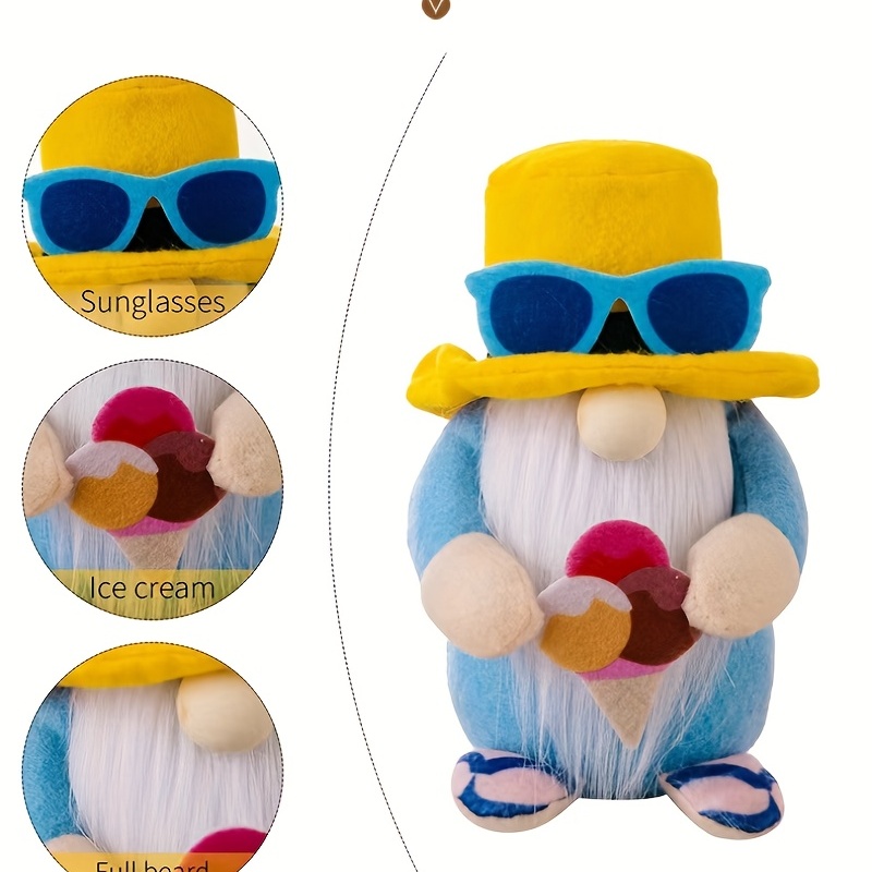 Gafas de sol Despicable Me Minion para niños mayores de 3 años