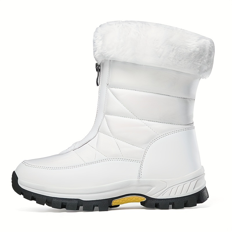 Womens winter 2024 boots walmart