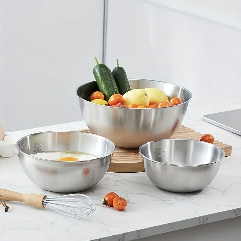 Cool Kitchen Gadgets (@GadgetsKitchen) / X